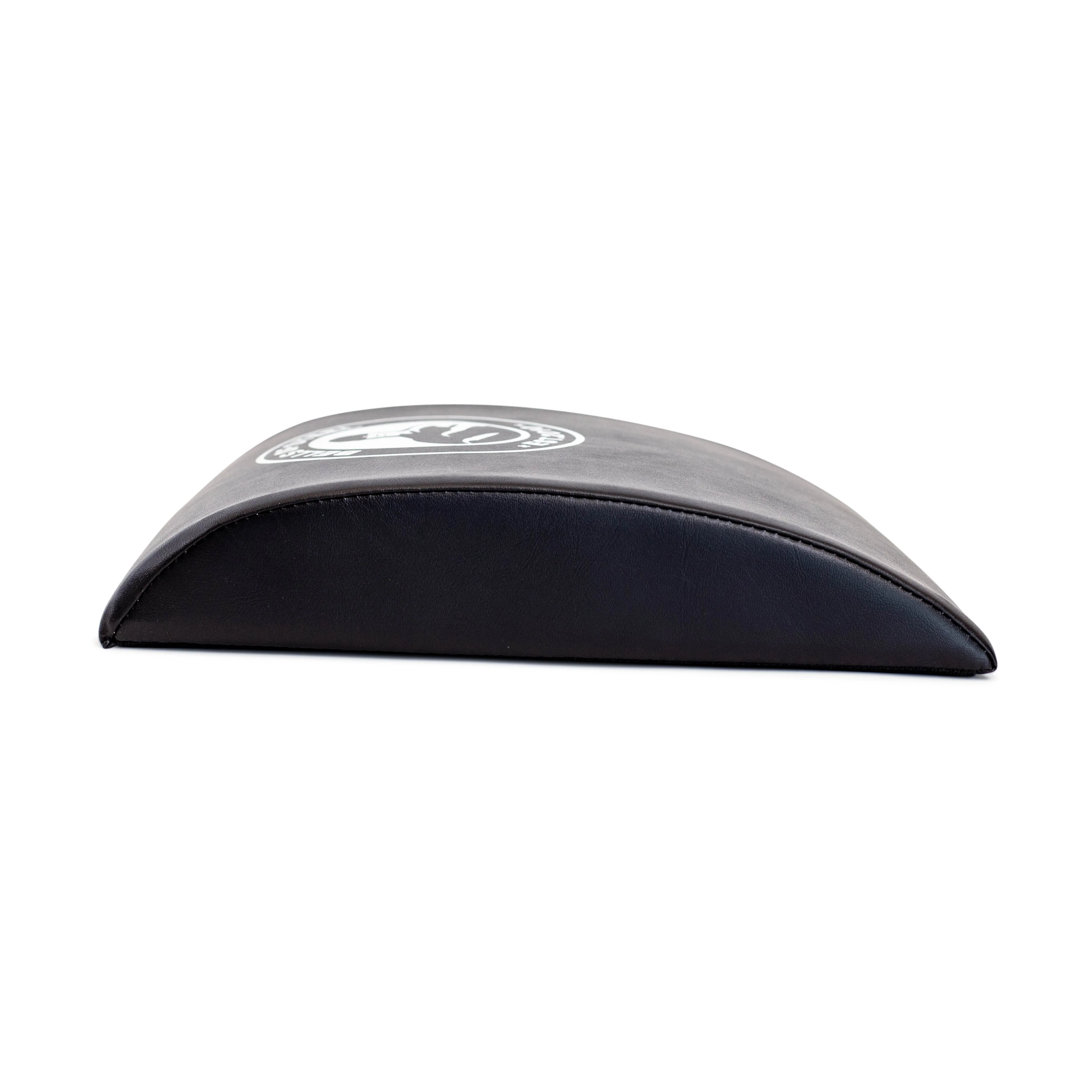 Sit Up Mat - Image 6