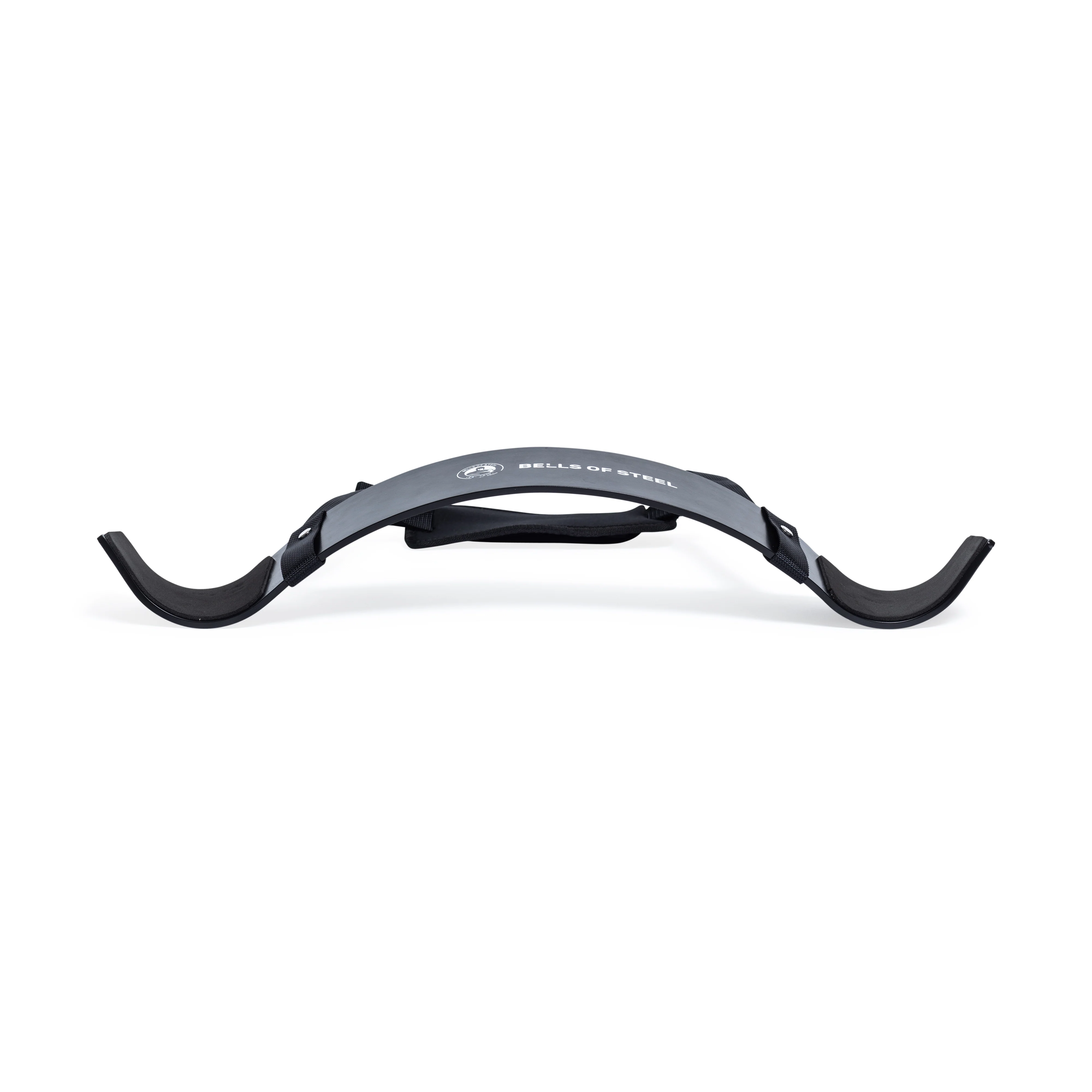 Arm Blaster - Image 8