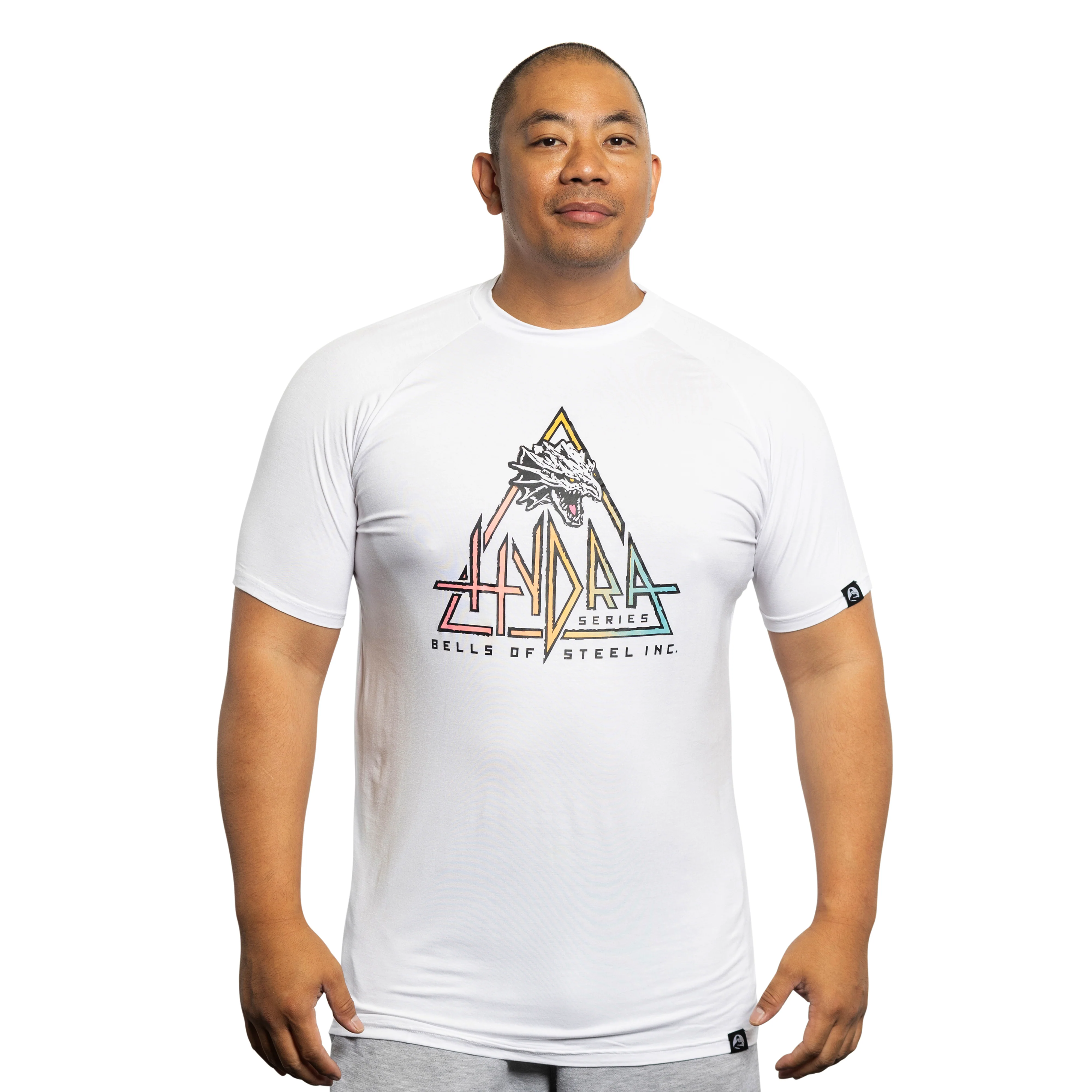 Bamboo T-Shirt - Image 19