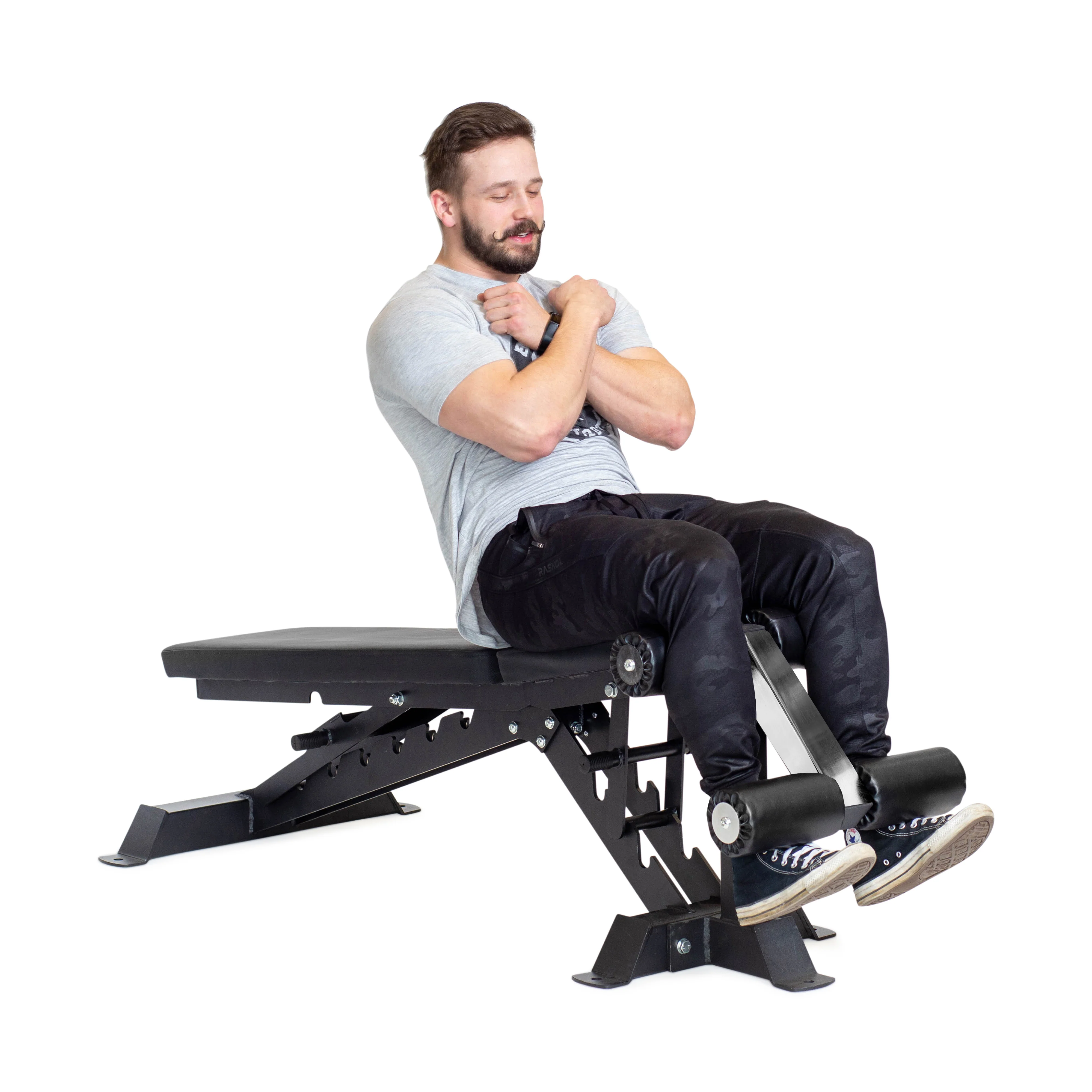 Bench Attachments - Image 11