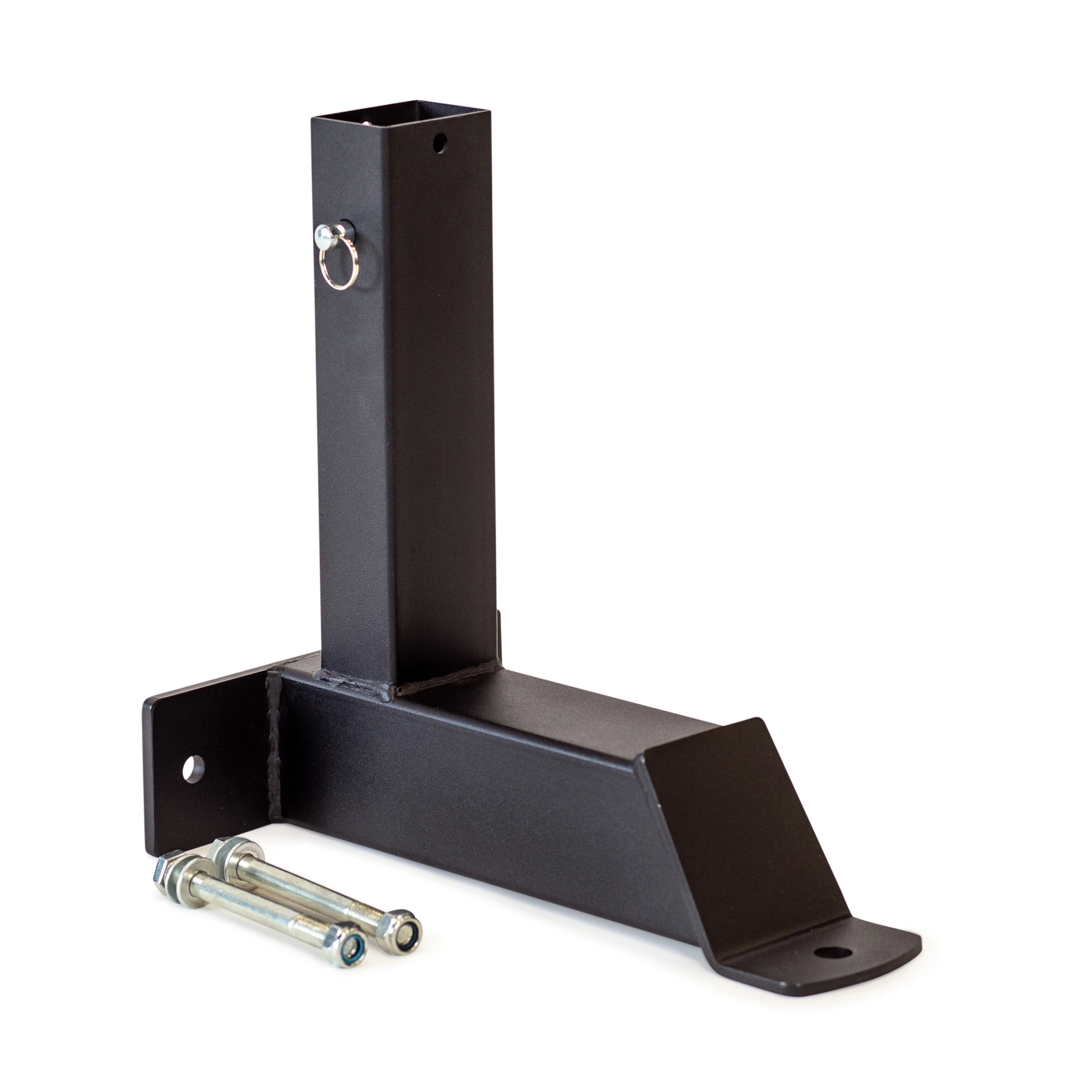 Bench Attachments - Image 13