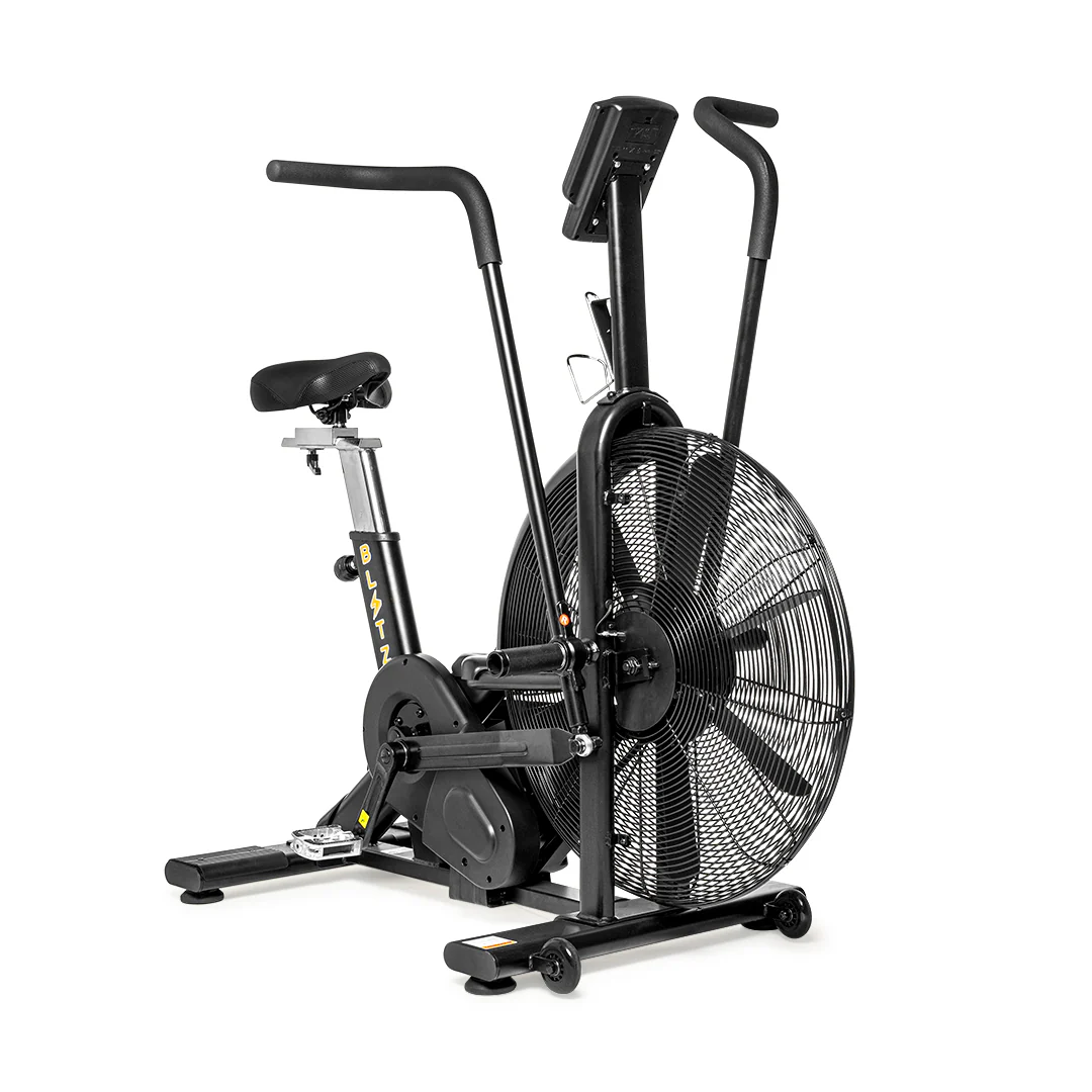 Blitz Air Bike