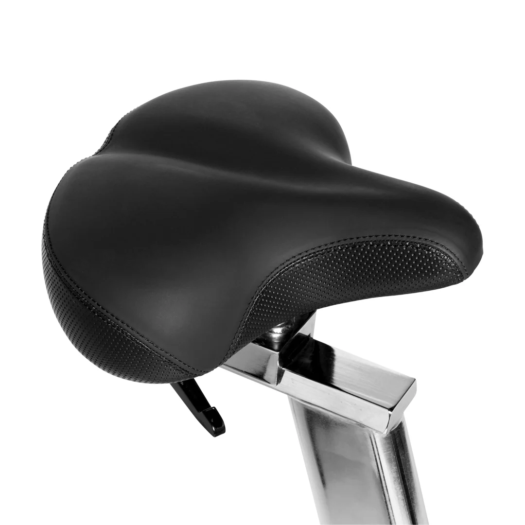 Blitz Air Bike - Image 4