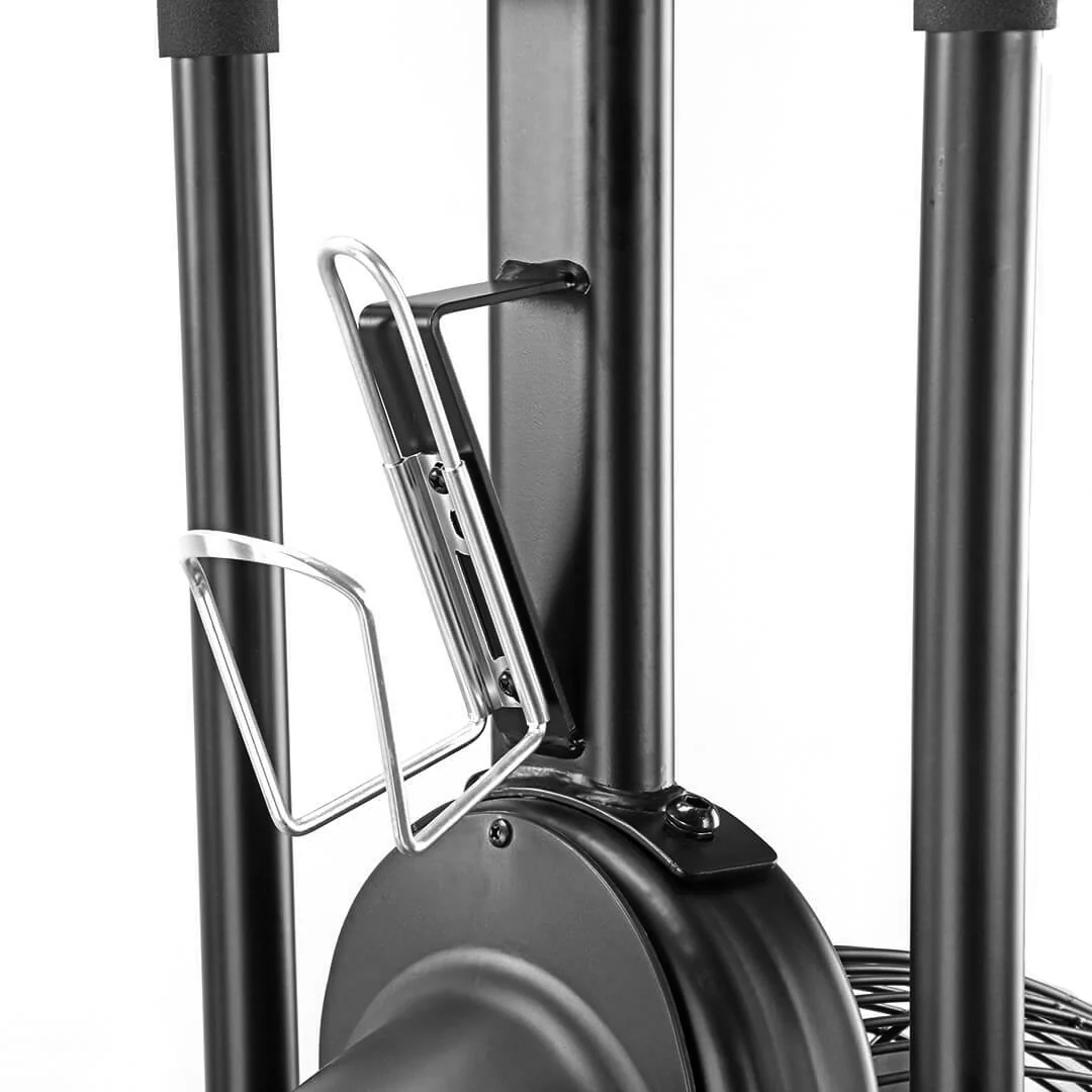 Blitz Air Bike - Image 8