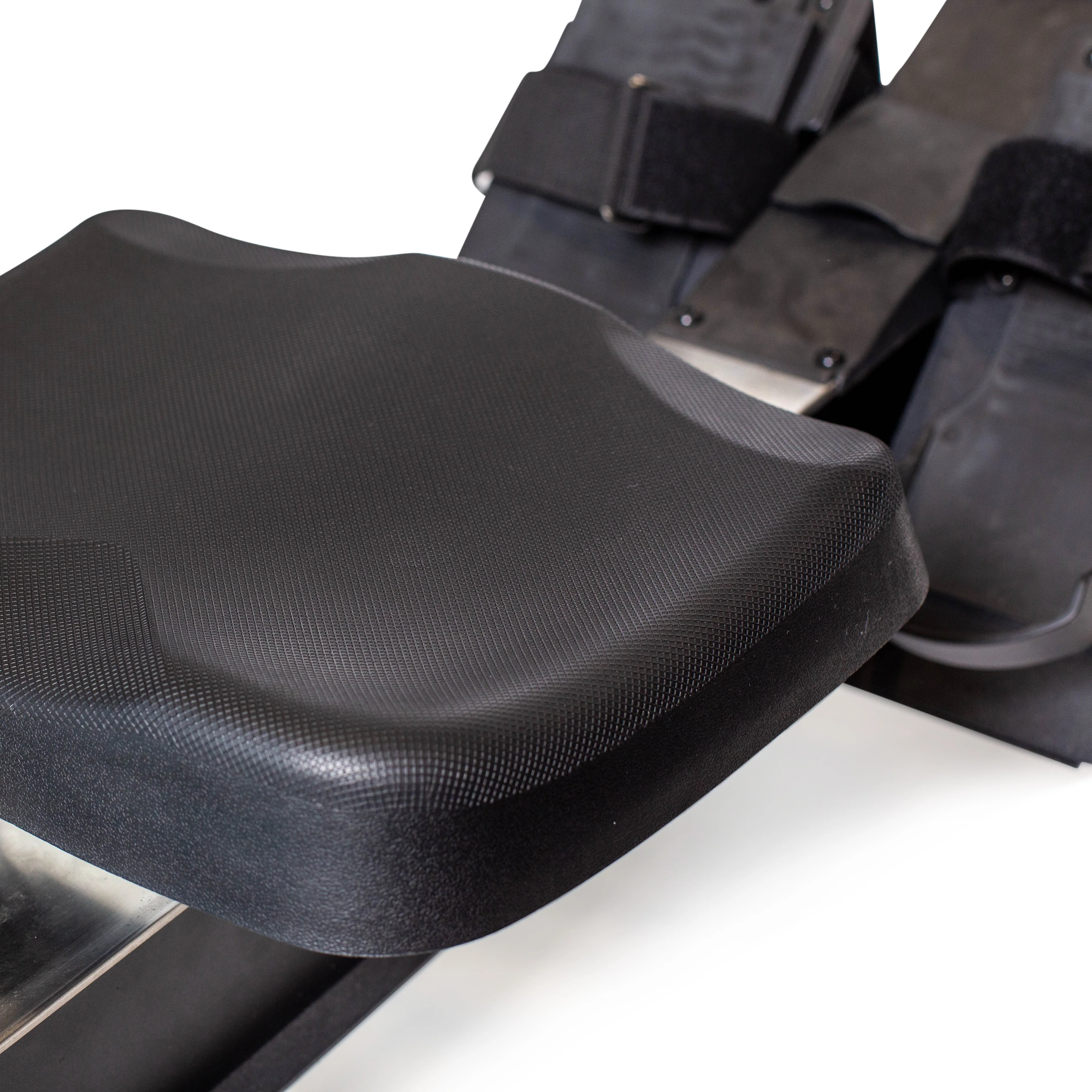 Blitz Air Rower - Image 7