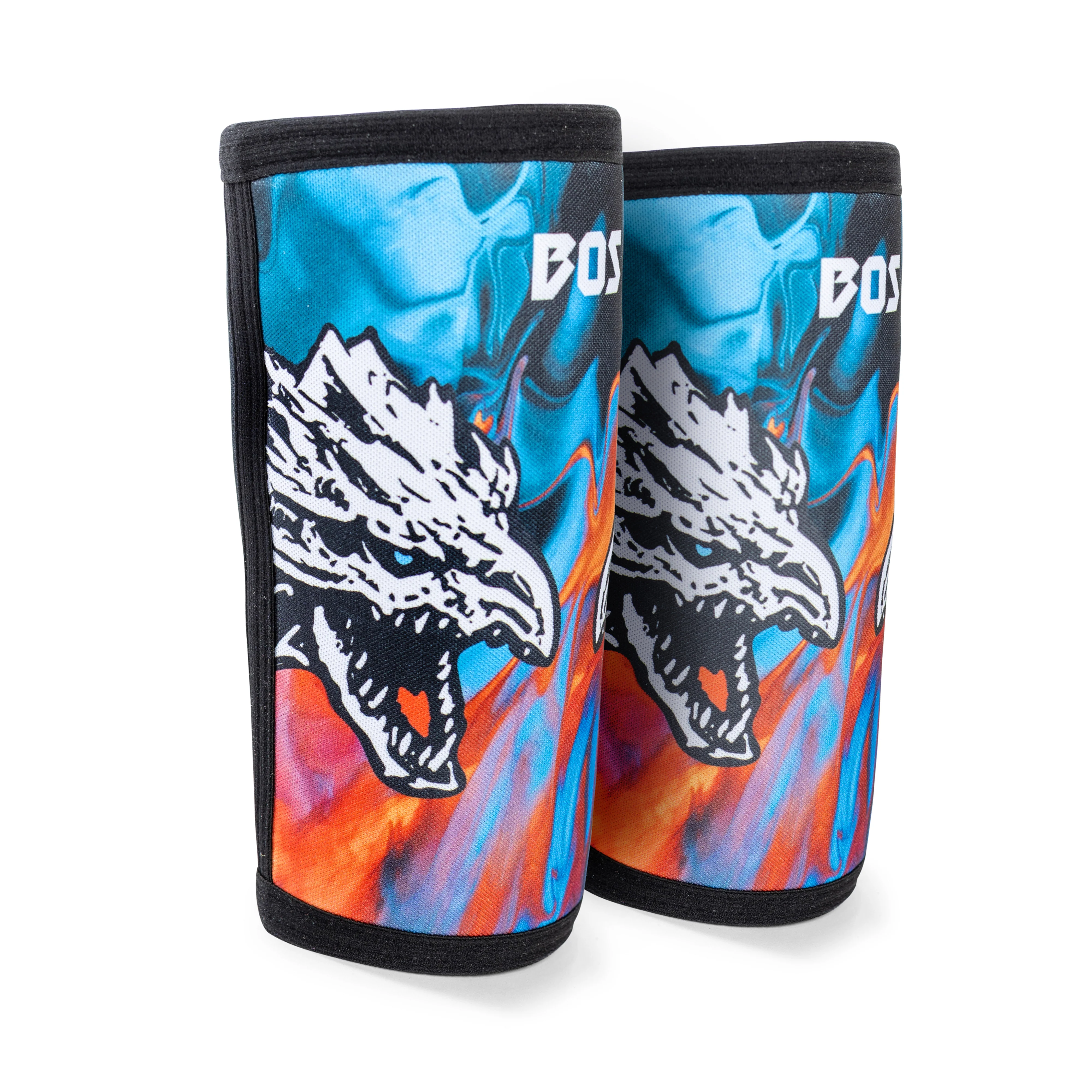 Elbow Sleeves - Image 5