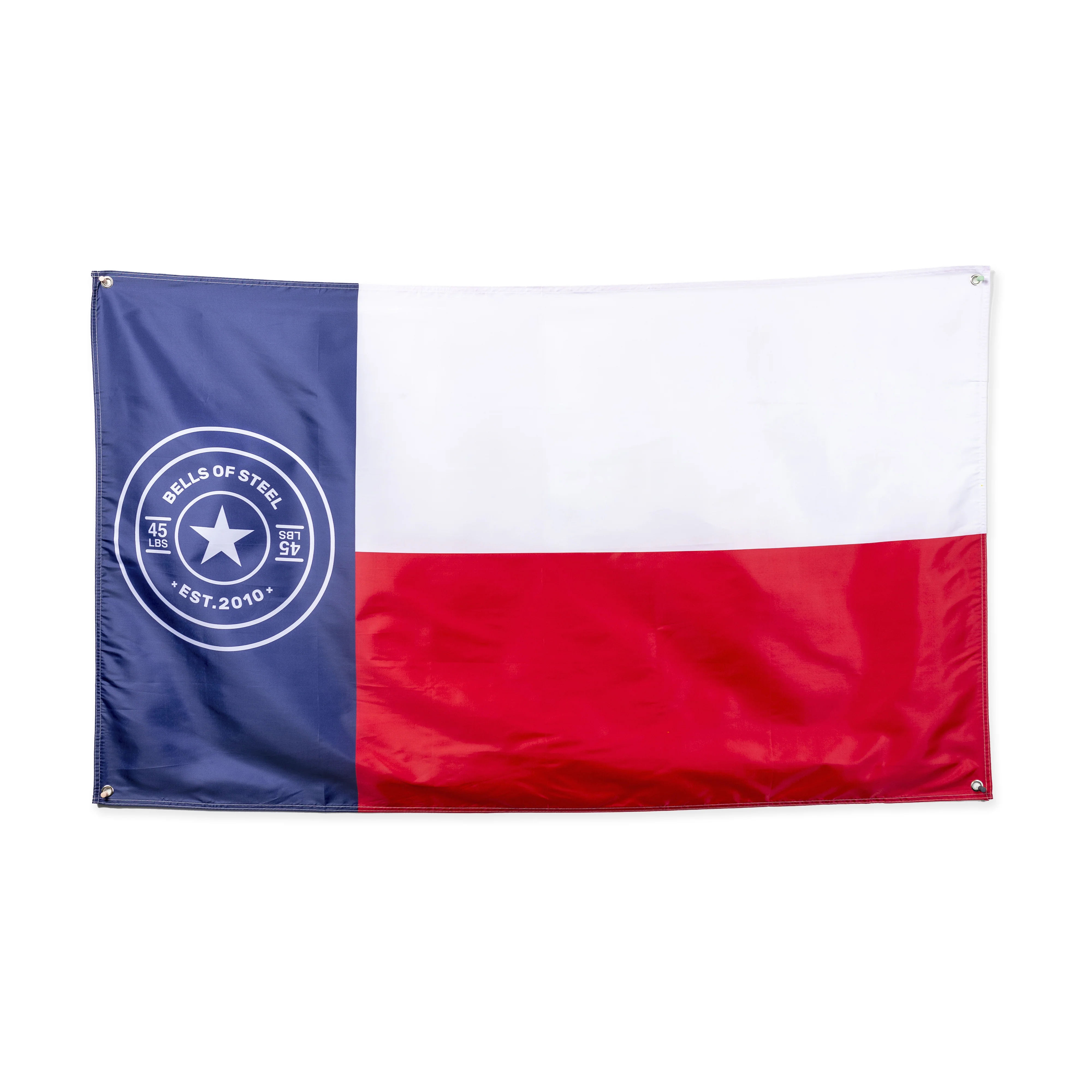 Flags - Image 10