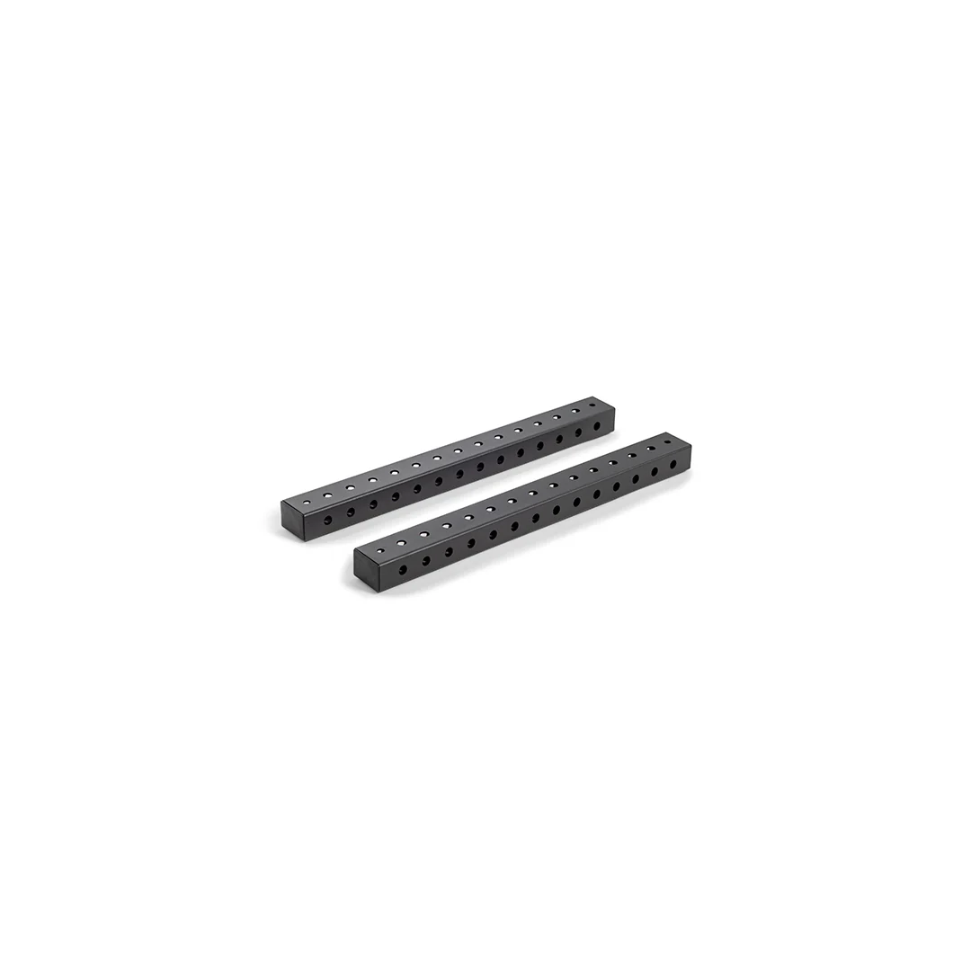 Hydra Flat Foot Components - Image 6