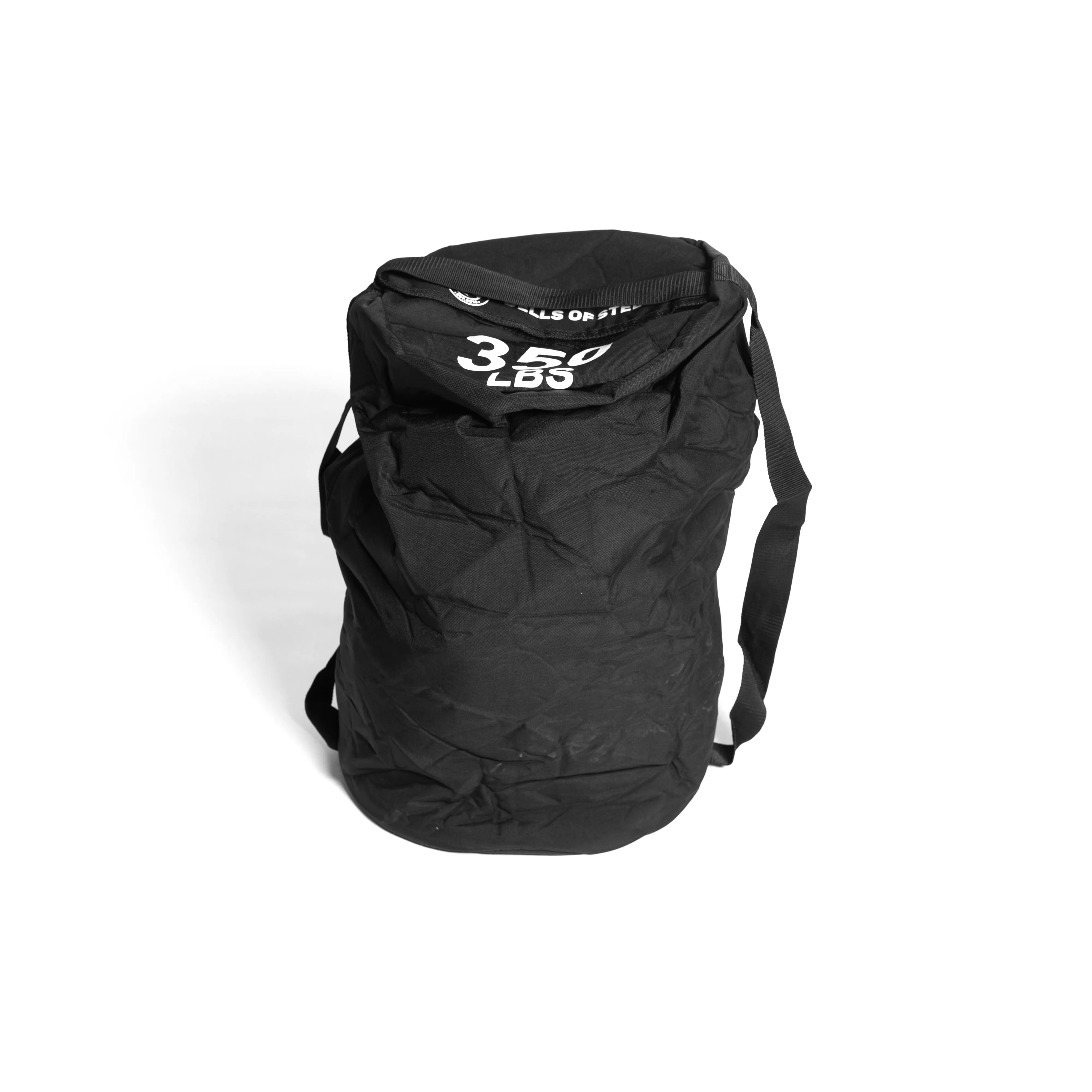 Fitness Sandbags - Image 14