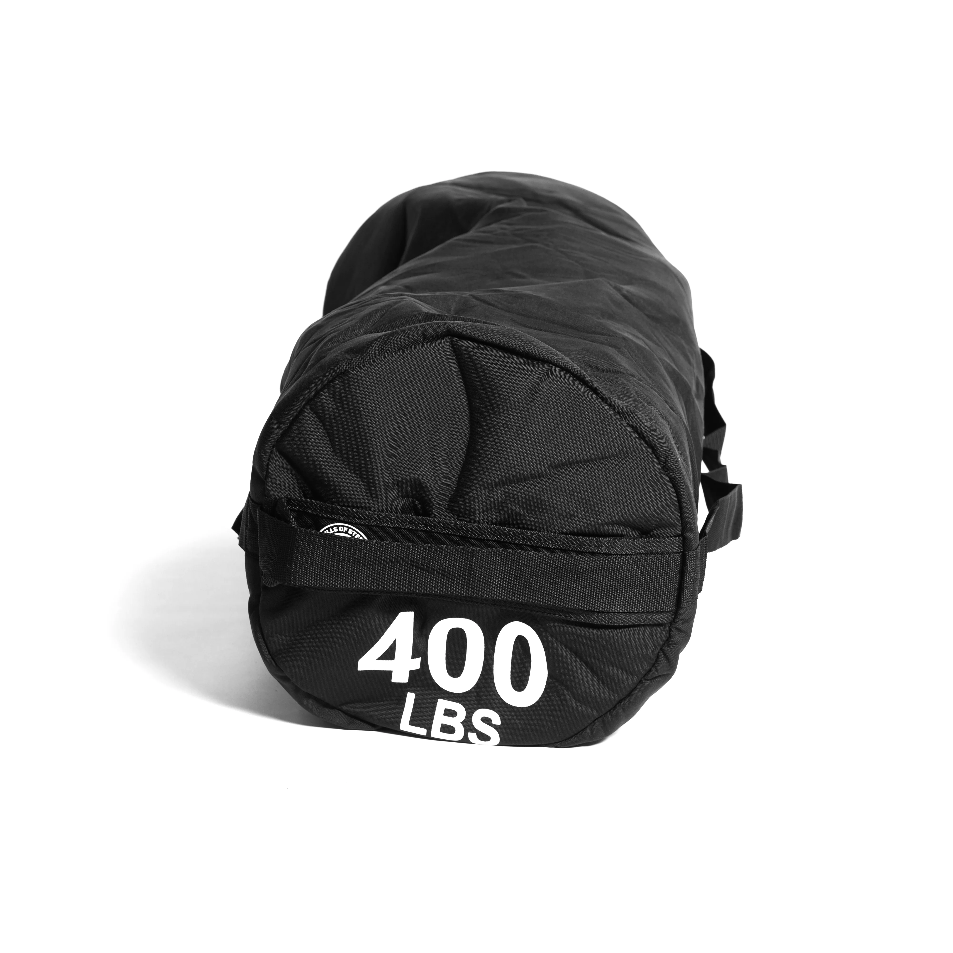 Fitness Sandbags - Image 15