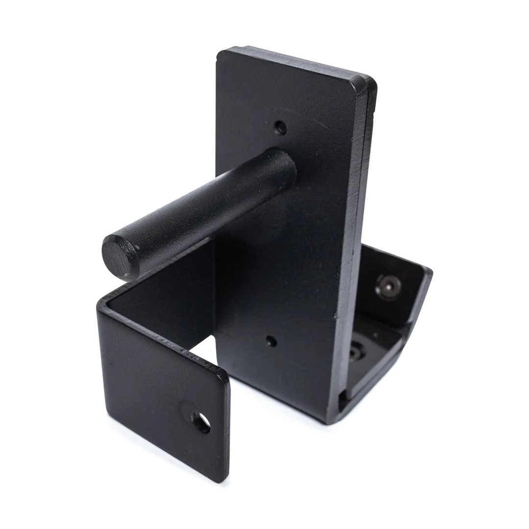 Standard J-Cups - Image 4